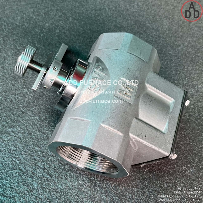 Yamataha SVP-40S (11)